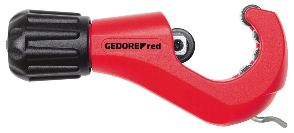 Gedore RED 3301617 R93600035 Coupe-tube cuivre D 3-35 mm