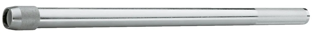 Gedore 7621720 8564-92 Tube à emboîter pour DREMOMETER E/EK/F