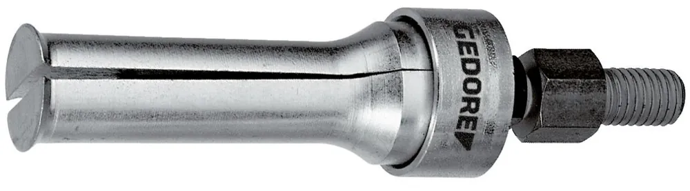 Gedore 8012750 1.30/0 Extracteur intérieur 5-8 mm