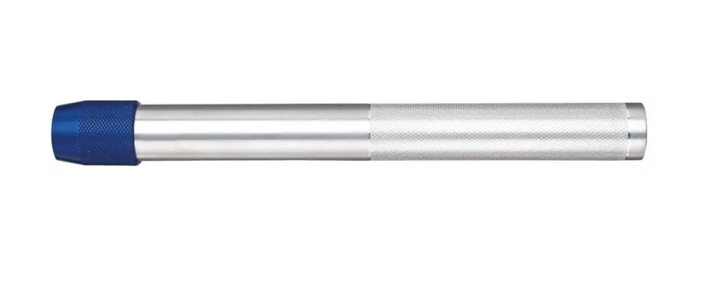 Gedore 2880164 8577-350 Tube à emboîter ALU 350 mm pour DREMOMETER A-CD