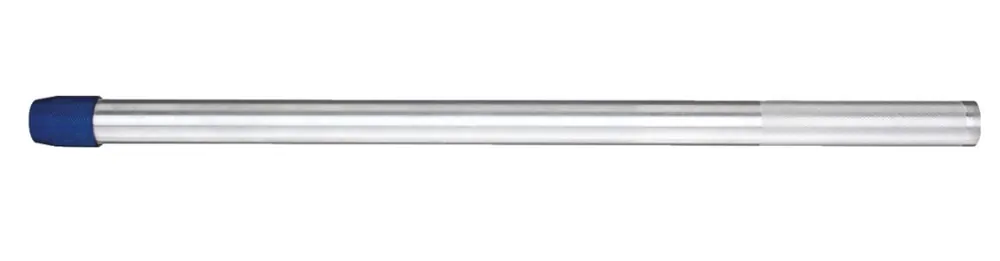 Gedore 2880032 8577-700 Tube à emboîter ALU 700 mm pour DREMOMETRE A-CD