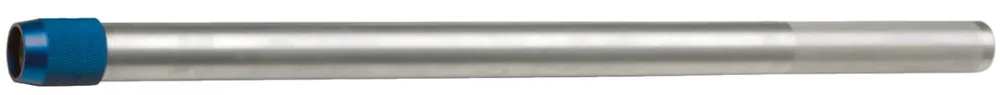 Gedore 1686313 8571-80 Tube à emboîter ALU pour DREMOMETER DR-DX