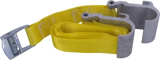 Little Jumbo 1299065904 Sangle de verrouillage Échelle