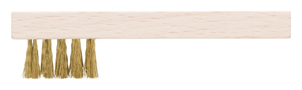 Gedore 6532090 648 Brosse à bougie