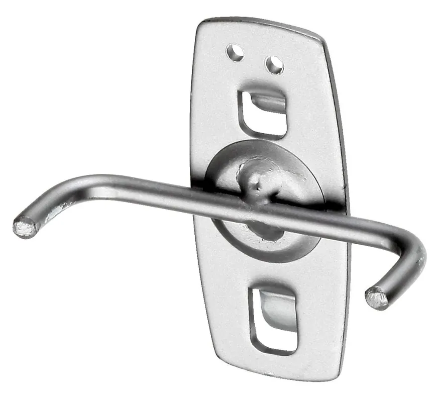 Gedore 2656582 1500 H 39 Porte-outils pour pinces