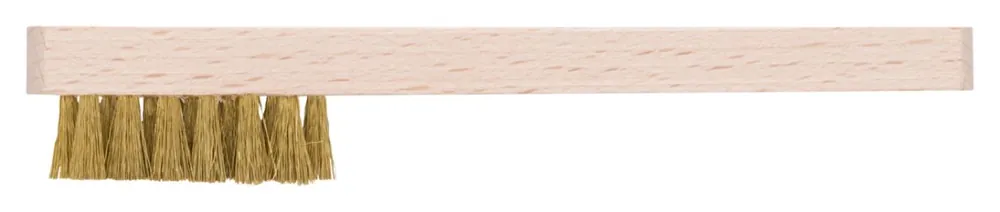 Gedore 6531950 647 Brosse à bougie