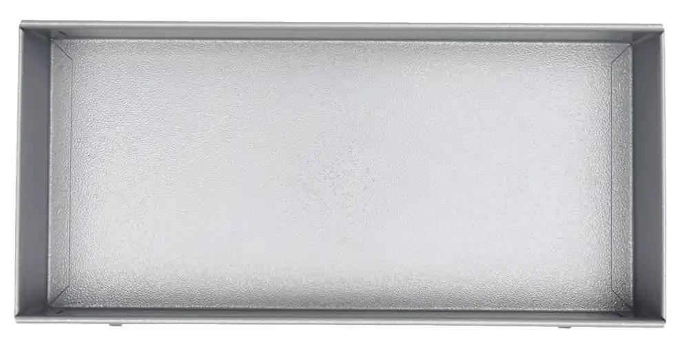 Gedore 5150270 VS 1582-3 Plateau de stockage 100x320x90 mm
