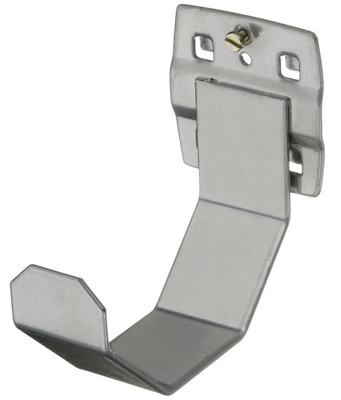 Gedore 2008637 1500 H 33-100 Porte-tube 100 mm