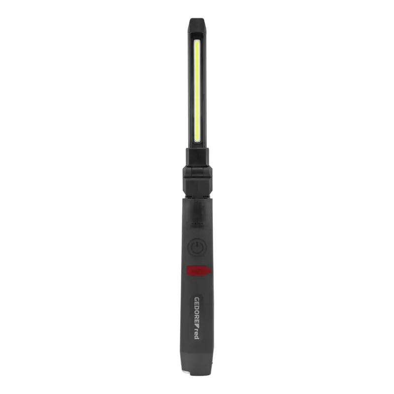 Gedore RED 3301760 R95600320 Lampe d‘inspection
