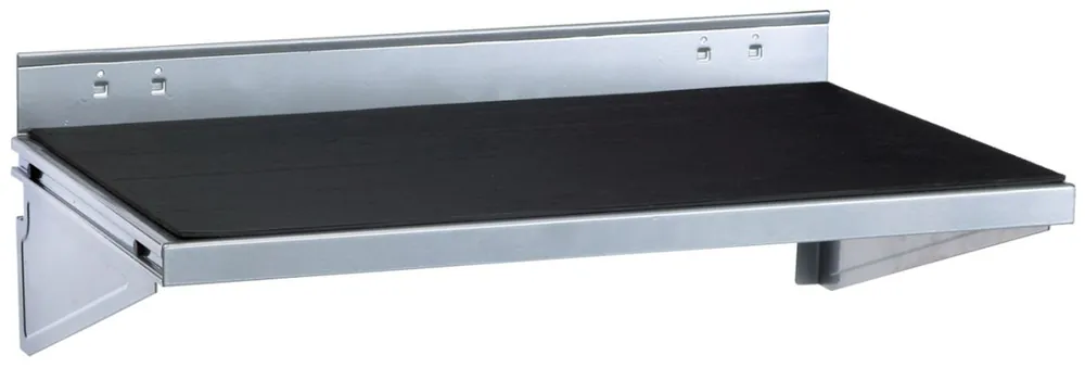Gedore 1933191 1500 H 28 Etagère 496x168x303 mm