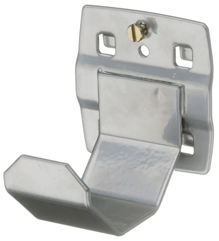 Gedore 2008629 1500 H 33-60 Porte-tube 60 mm