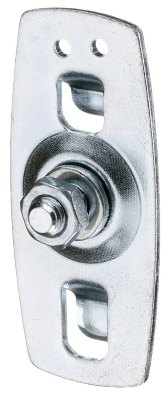 Gedore 1446185 1500 H 4 Plaque de base