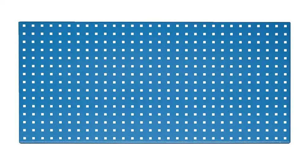 Gedore 5617110 1450 L Planche à outils 987x493 mm