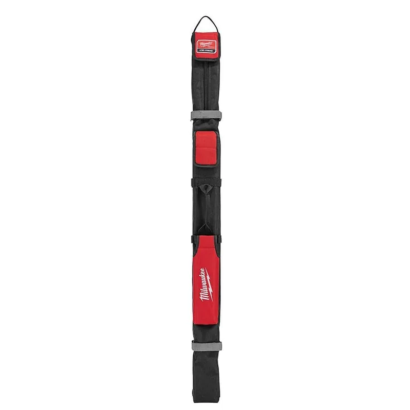 Milwaukee Accessoires MLSB48 Sac pour niveau à bulle 48inch/ 120cm