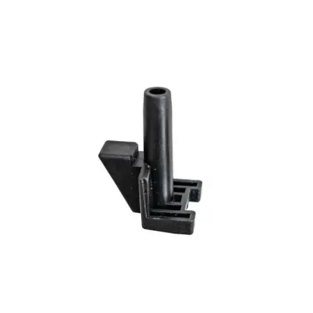 Starmix 465944 Broche de l‘adaptateur 4x