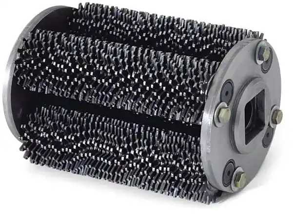 Husqvarna 543040221 Tambour complet CG200