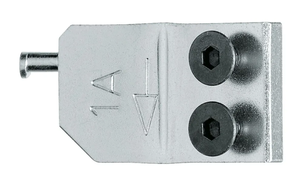 Gedore 5700790 E-8005 1 A Point de rechange