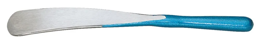 Gedore 6463690 291 Écope d‘évidement 390 mm