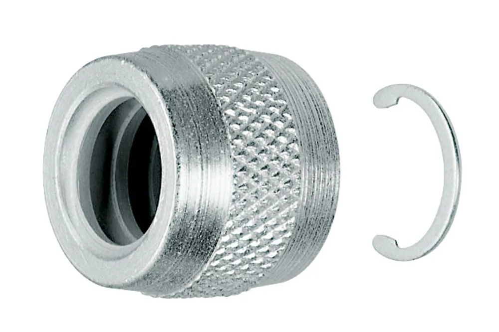 Gedore 5435430 E-175 A 3 Rouleau de rechange 3" pour clé à pipe 175, 176