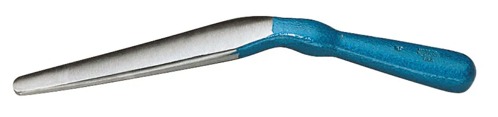 Gedore 6463420 289 Cuillère creuse 275 mm