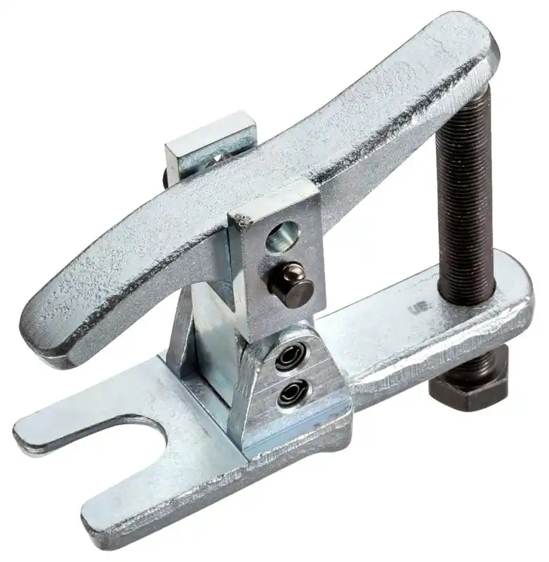 Gedore 8085390 1.74/2 Extracteur de joint à rotule universel 50-80x20 mm