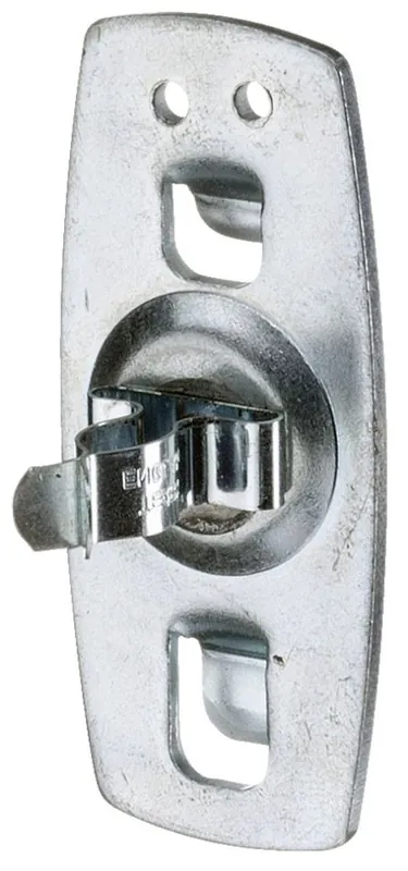 Gedore 2008351 1500 H 2-10 Pince à outils d 10 mm