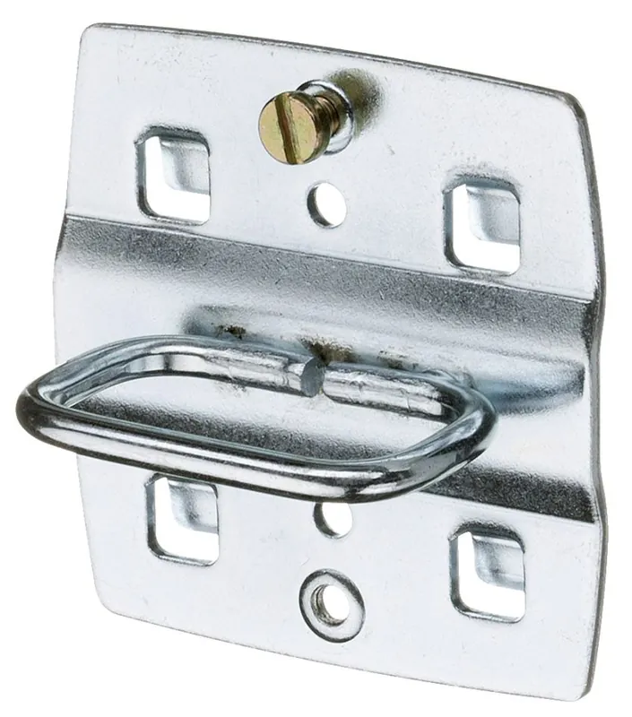 Gedore 2008491 1500 H 22-35 Porte-outils pour pinces 35x20 mm