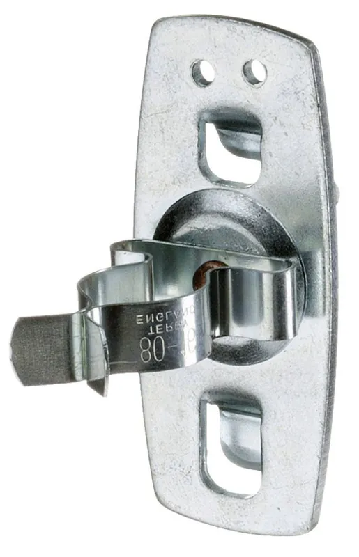Gedore 2008378 1500 H 2-16 Pince à outils d 16 mm