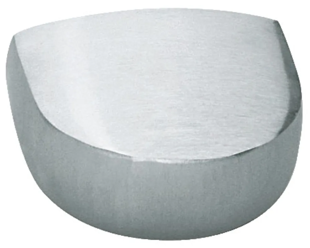 Gedore 6457100 254 Sac à poussière 80x60x33 mm