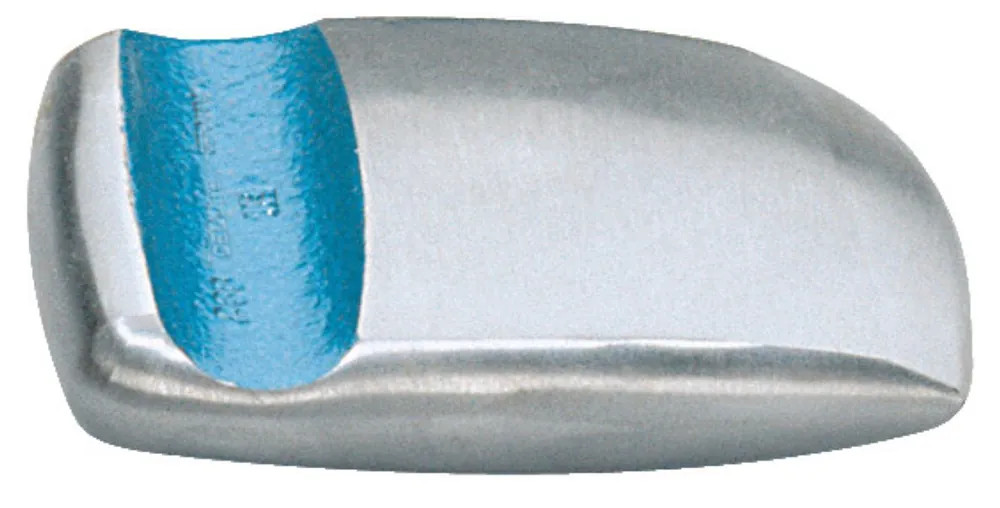 Gedore 6463340 288 Sac à poussière 104x66x25 mm