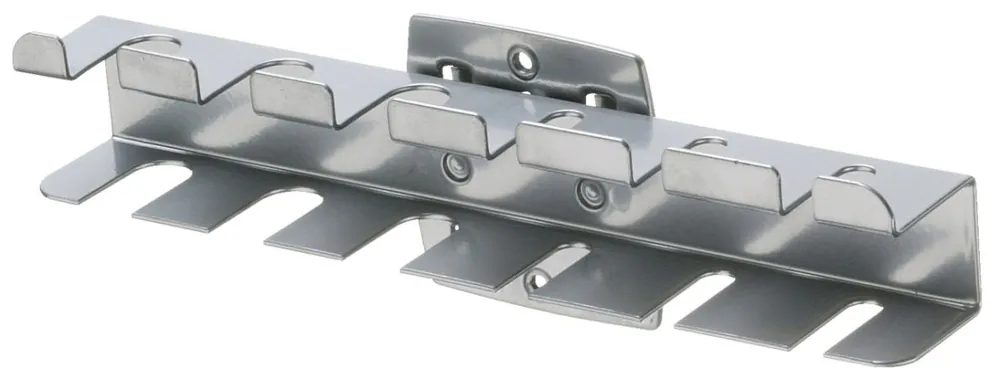 Gedore 2008548 1500 H 24-12 Porte-outils pour 12 tournevis