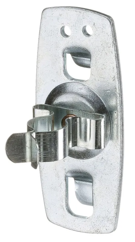 Gedore 5803760 1500 H 2-13 Pince à outils d 13 mm