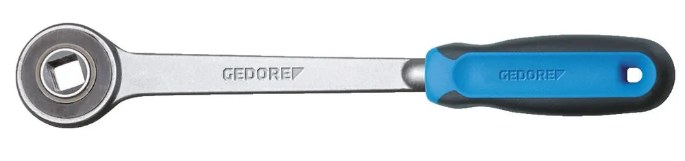 Gedore 4513120 380200 Cliquet 1/2"