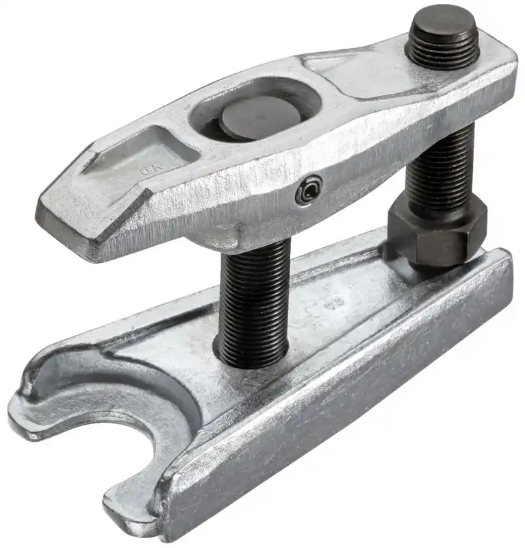Gedore 8033240 1.73/3 Extracteur de joint à rotule universel 85x32 mm