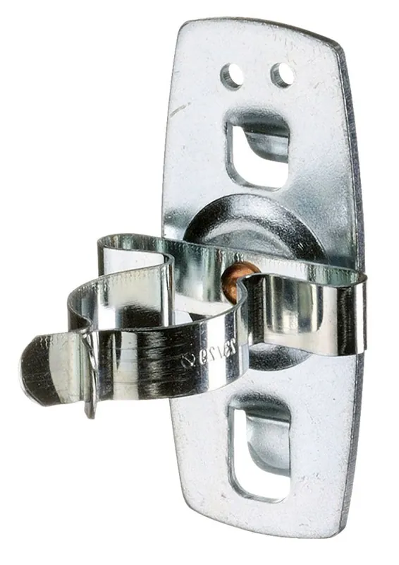 Gedore 5803840 1500 H 3 Pince à outils 44x23-29 mm
