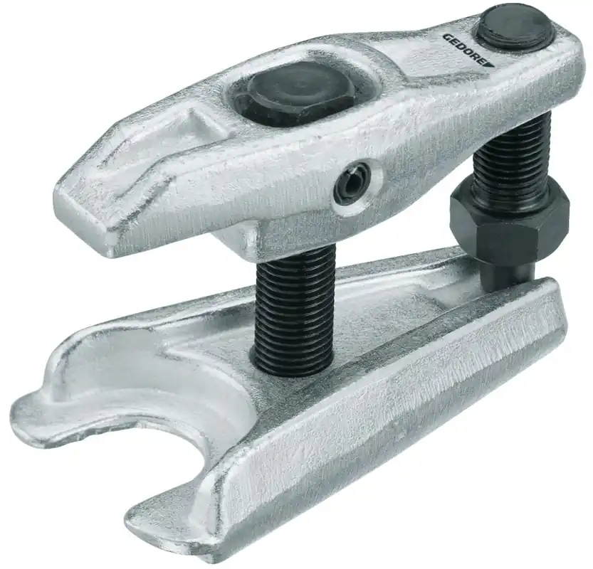 Gedore 8030810 1.73/1 Extracteur de joint à rotule universel 65x23 mm