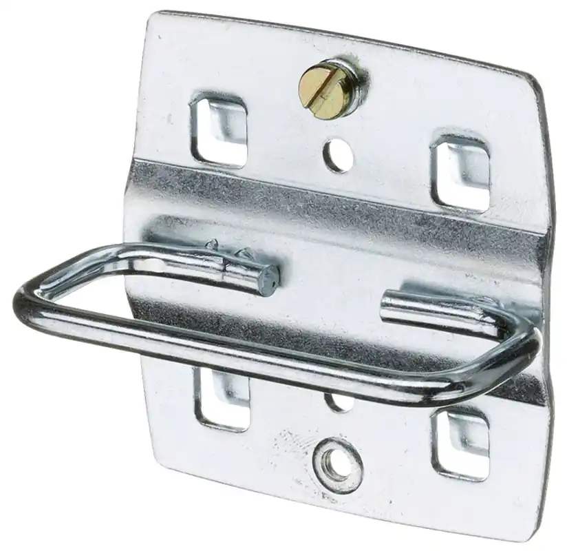 Gedore 1879189 1500 H 22-55 Porte-outils pour pinces 55x20 mm