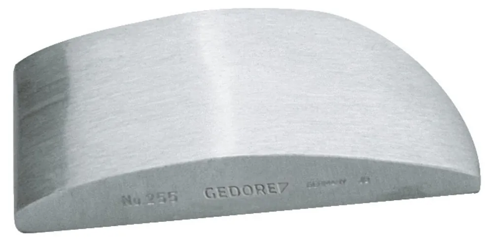 Gedore 6457290 255 Sac d‘obturation 120x58x23 mm