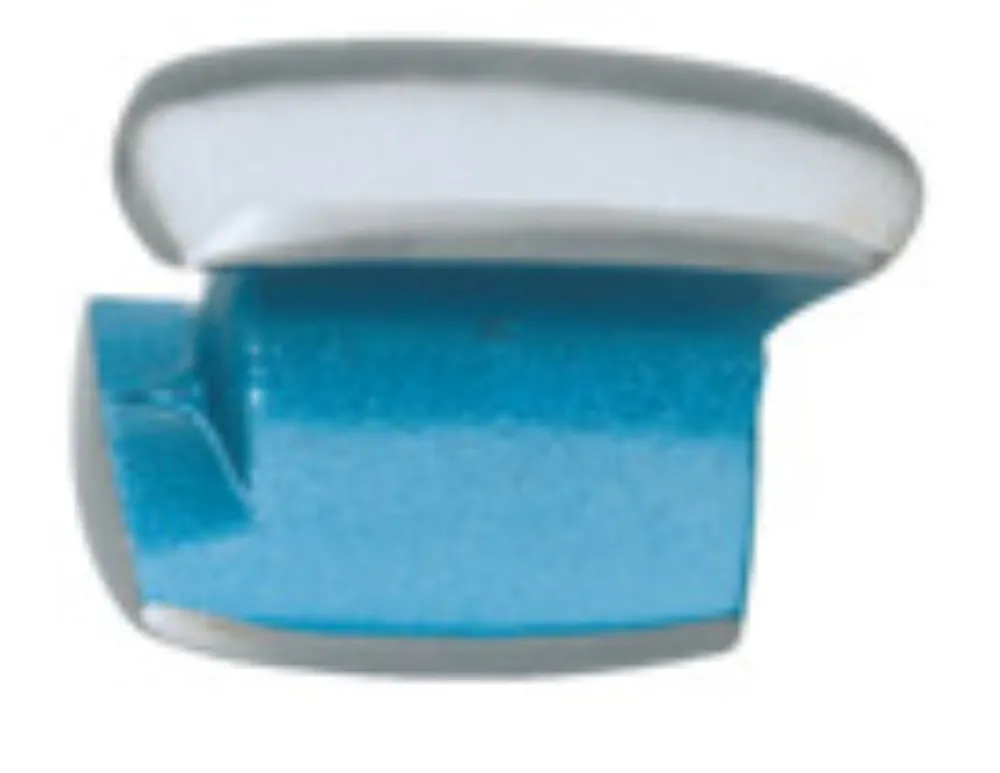Gedore 6461800 282 Sac à poussière 100x40x80x70x62 mm