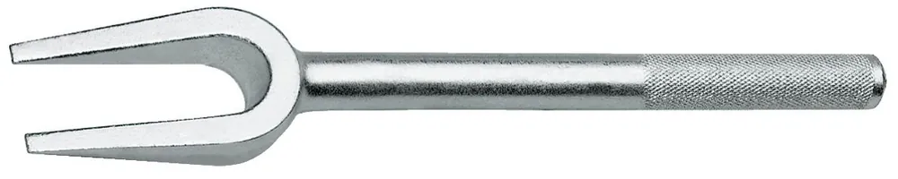 Gedore 8029560 1.70/3 Fourche de séparation et de montage 29 mm