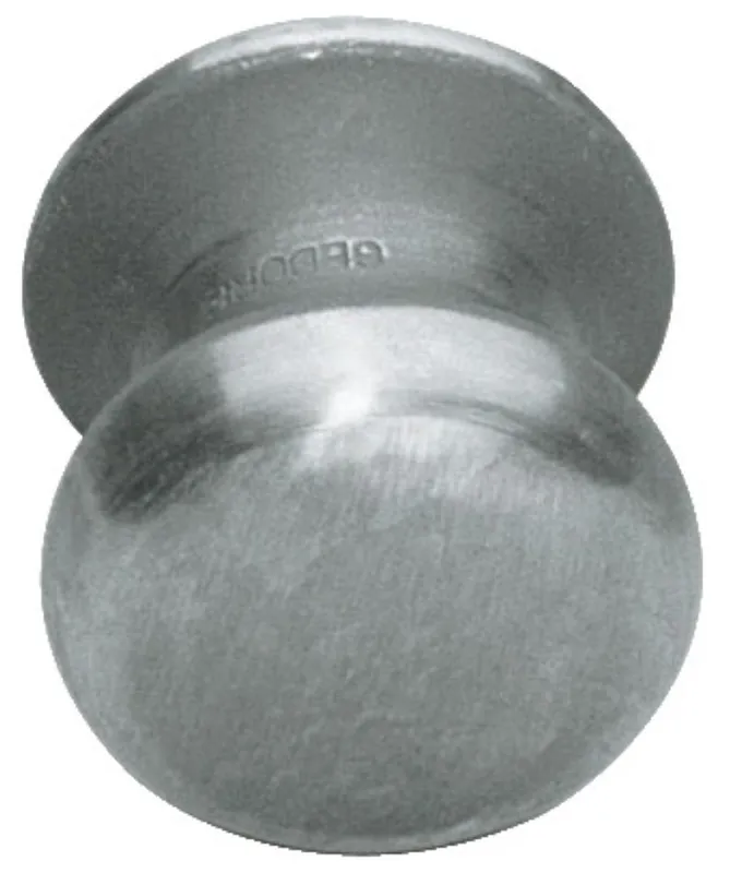 Gedore 6457020 253 Sac à poussière d 58.5x60 mm