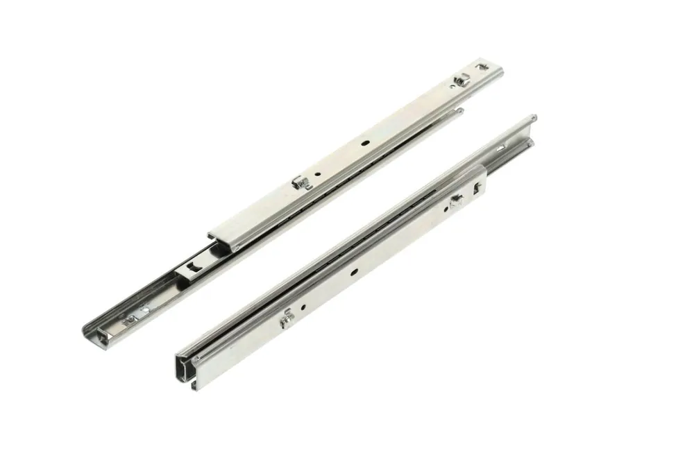 Gedore RED 3301720 R20901502 Rails de guidage pour tiroirs MÉCANIQUE