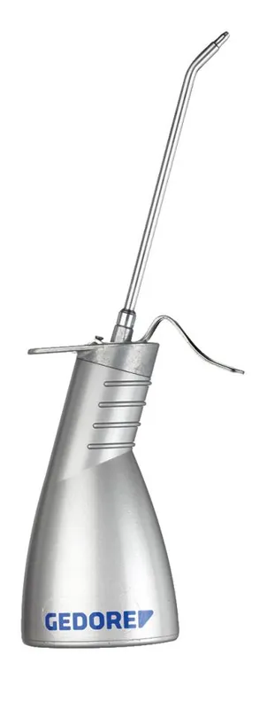 Gedore 6390520 298-04 Pulvérisateur d‘huile 300 ml
