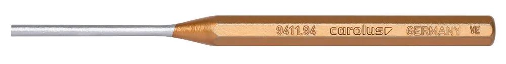 Gedore RED 3300810 R90200421 Tournevis 8-kt 150x4 mm diam. de la tige 10 mm