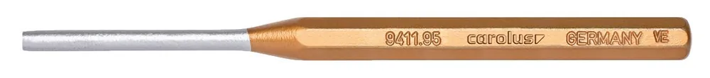Gedore RED 3300811 R90200521 Tournevis 8-kt 150x5 mm diam. de la tige 10 mm