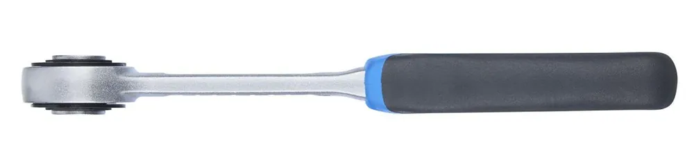 Gedore 6237410 3093 Z Clé à cliquet 3/8", sans carré d‘entraînement