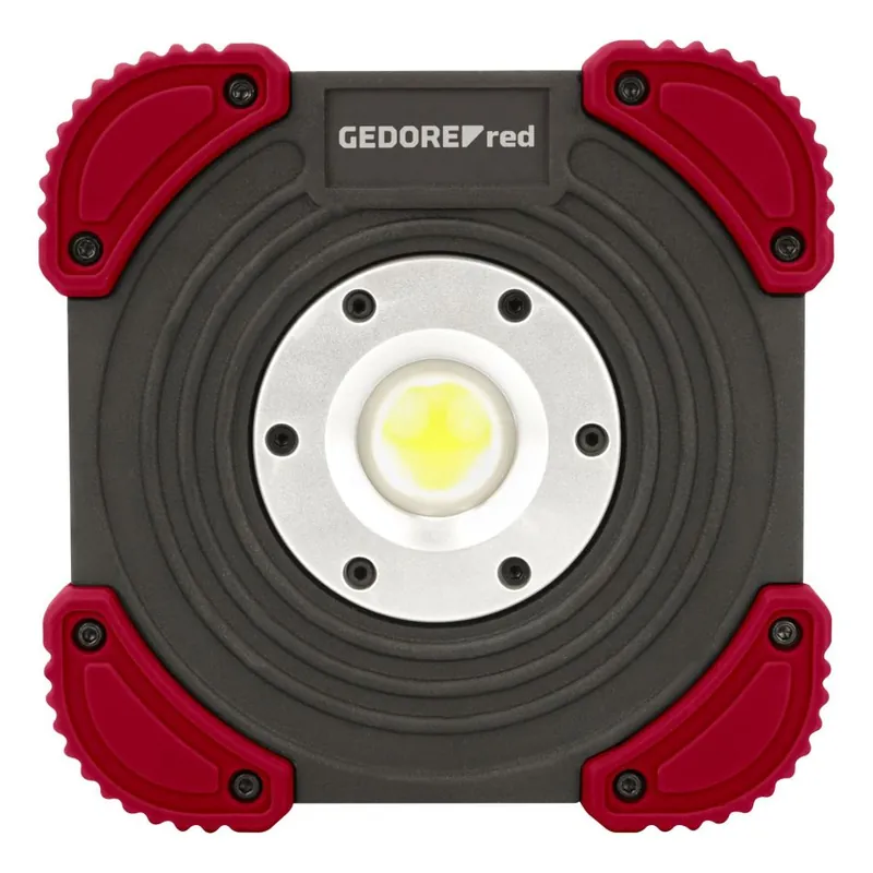 Gedore RED 3301761 R95400145 Spot