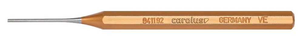 Gedore RED 3300808 R90200221 Tournevis 8-kt 150x2 mm diam. de la tige 10 mm