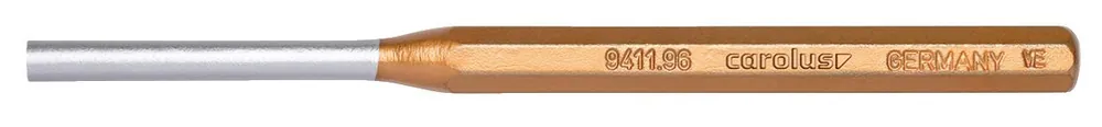 Gedore RED 3300812 R90200621 Tournevis 8-kt 150x6 mm diam. de la tige 10 mm