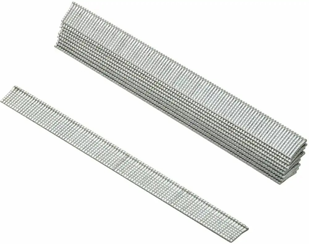 Stanley 1-SWK-BN375T Clous 10mm Type J 1000ST